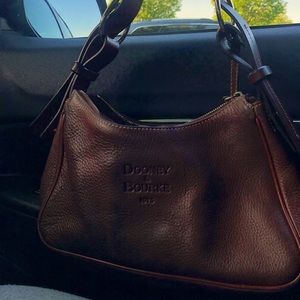 Dooney & Bourke 1975 Purse